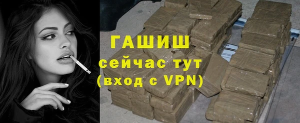 сатива Инсар