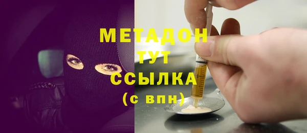 сатива Инсар
