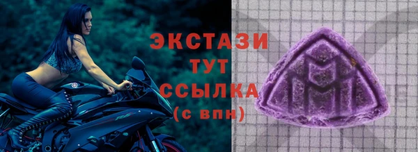тгк Каменногорск